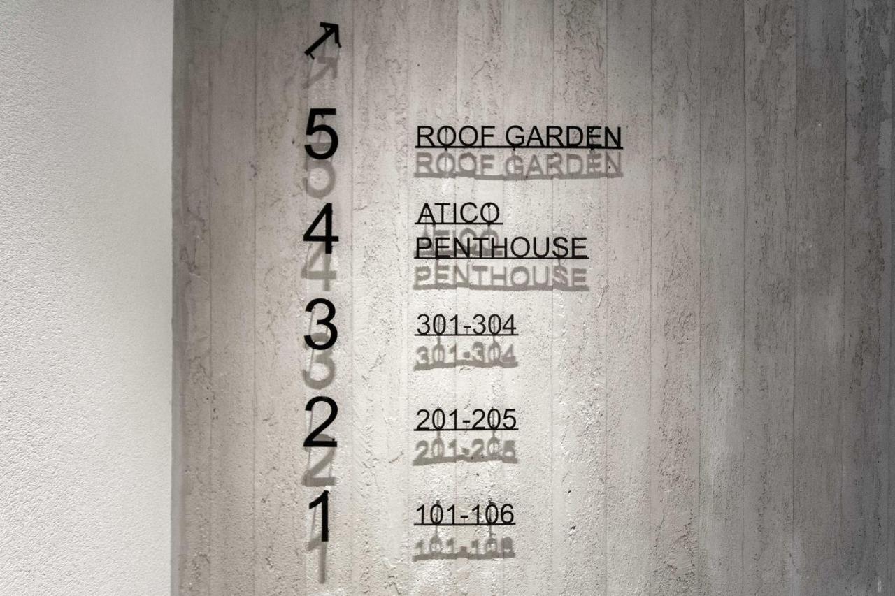 The Newel Psychiko Hotel Athena Bagian luar foto Floor plan